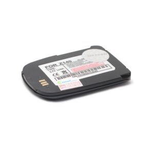 Baterija Daxcell za Samsung Z140