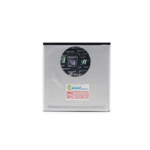 Baterija Daxcell za Sony-ericsson S500/K850 (BST-38) nespakovana