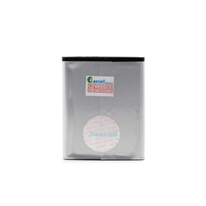 Baterija Daxcell za Sony-ericsson U100 (BST-43) nespakovana