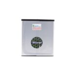 Baterija Daxcell za Sony-ericsson Xperia ARC/ARC S BA750 nespakovana