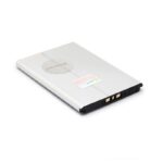 Baterija Daxcell za Sony-ericsson Xperia X1/X10 (BST-41) - Slika 3