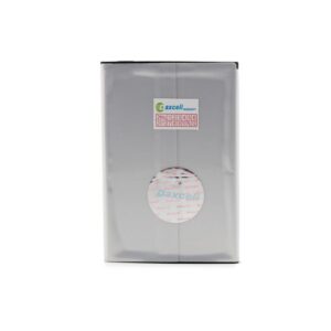 Baterija Daxcell za Sony-ericsson Xperia X1/X10 (BST-41) nespakovana