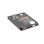 Baterija Daxcell za ZTE T2/T990 - Slika 3