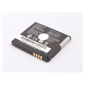 Baterija Extreme za LG GD580