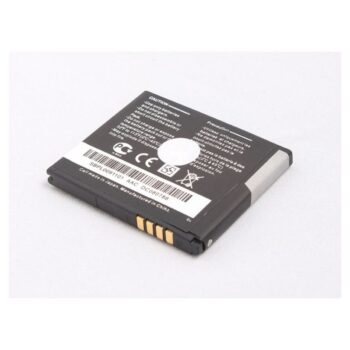 Baterija Extreme za LG GD580