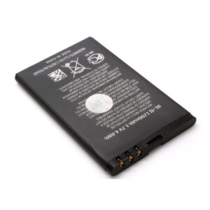 Baterija Extreme za Nokia C6