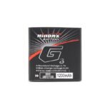 Baterija Hinorx za Huawei G300/U8815/Y310/Y330 1200mAh