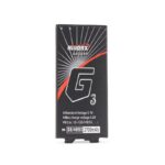 Baterija Hinorx za LG G5/H850 2700mAh BL-42D1F
