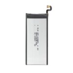 Baterija Hinorx za Samsung G930 S7 3000mAh - Slika 2