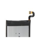 Baterija Hinorx za Samsung G930 S7 3000mAh - Slika 3