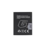 Baterija Hinorx za Samsung Galaxy S3 mini I8190/ S7562/ i8160 1500mAh - Slika 2