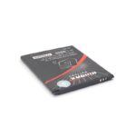 Baterija Hinorx za Samsung Galaxy Style Duos i8262D/i8268 1700mAh - Slika 3