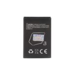 Baterija Hinorx za Samsung i8910/B7300 1400mAh - Slika 2