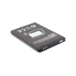 Baterija Hinorx za Samsung i8910/B7300 1400mAh - Slika 3