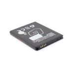 Baterija Hinorx za Samsung i9100 S2 1650mAh - Slika 3