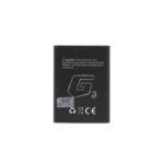 Baterija Hinorx za Samsung N7100 Galaxy Note 2 3100mAh - Slika 2