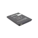 Baterija Hinorx za Samsung N7100 Galaxy Note 2 3100mAh - Slika 3