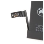 Baterija MF za iPhone 6S - Slika 2
