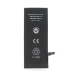 Baterija MF za iPhone 6S - Slika 3