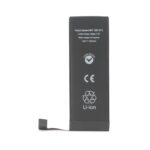 Baterija MF za iPhone SE - Slika 3