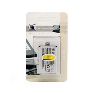 Baterija standard za Alcatel 157/158