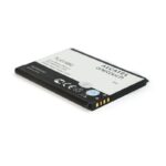 Baterija Standard za Alcatel C7/7041 TLI019B2 - Slika 3
