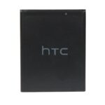 Baterija standard za HTC Desire 620