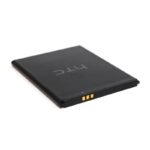 Baterija standard za HTC Desire 620 - Slika 3