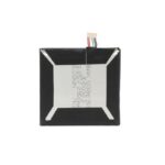 Baterija standard za HTC One A9/A9s - Slika 2