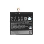 Baterija standard za HTC One A9/A9s
