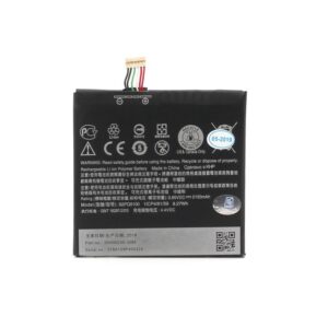 Baterija standard za HTC One A9/A9s
