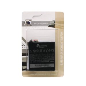 Baterija standard za HTC ONE S 1800mAh