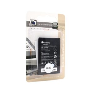 Baterija standard za Huawei G700/G710/G610/Y600 Y3 II  HB505076RBC