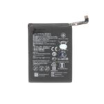 Baterija standard za Huawei Mate 10/Mate 10 Pro/Mate 20/P20 Pro HB436486ECW