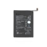 Baterija standard za Huawei Mate 20 Lite/Honor 8X HB386589ECW