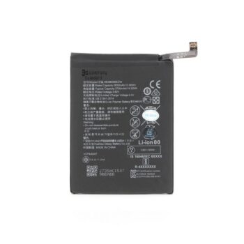 Baterija standard za Huawei Mate 20 Lite/Honor 8X HB386589ECW