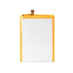 Baterija standard za Huawei Mate 8 HB396693ECW - Slika 2