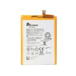 Baterija standard za Huawei Mate 8 HB396693ECW