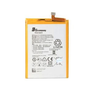 Baterija standard za Huawei Mate 8 HB396693ECW