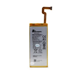 Baterija standard za Huawei P8 lite HB3742A0EZC+