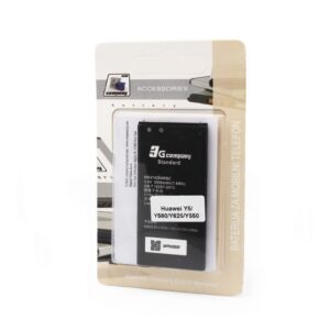Baterija standard za Huawei Y5/Y560/Y625/Y550 HB474284RBC