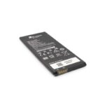 Baterija standard za Huawei Y6/Honor 4A/Y5 II/Y6 II compact HB4342A1RBC - Slika 2