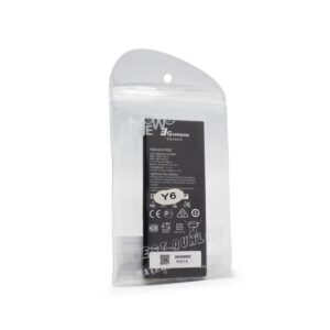 Baterija standard za Huawei Y6/Honor 4A/Y5 II/Y6 II compact HB4342A1RBC