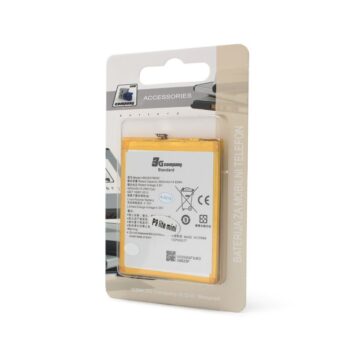 Baterija standard za Huawei Y6 Pro/Enjoy 5/honor 4C Pro HB526379EBC