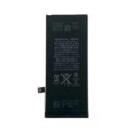 Baterija standard za iPhone SE 2020 - Slika 2