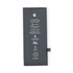 Baterija standard za iPhone SE 2020