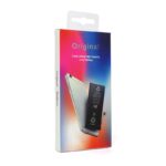 Baterija standard za iPhone SE 2020 - Slika 3