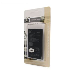 Baterija standard za Lenovo A369i BL203