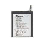 Baterija standard za Lenovo A5000/Vibe P1M/P70/P90 BL234
