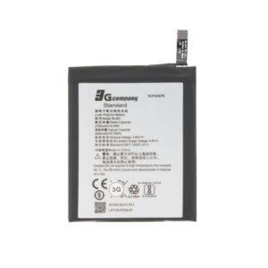 Baterija standard za Lenovo A5000/Vibe P1M/P70/P90 BL234